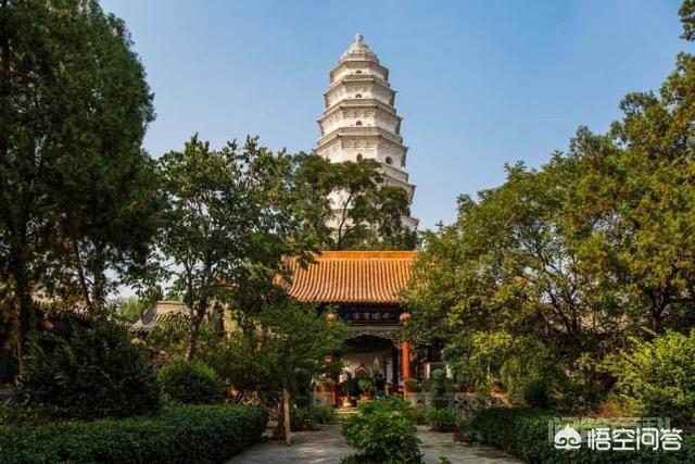 山西太谷有哪些旅游景点?-图片5