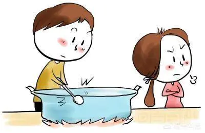 上一次说我爱你是什么时候?说给谁?-图片3