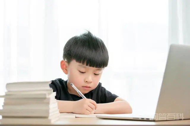 你知道汉字的笔顺规则有哪些吗?