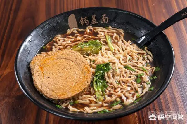 镇江最受欢迎的早餐是什么?什么才是你的最爱?-图片1