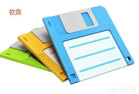 酷压、WinRAR、WinZIP、7-Zip、360压缩、2345好压,到底哪家强?-图片12