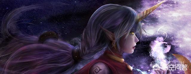 众星之子奶大力星妈，打ADC厉害吗？-图片2