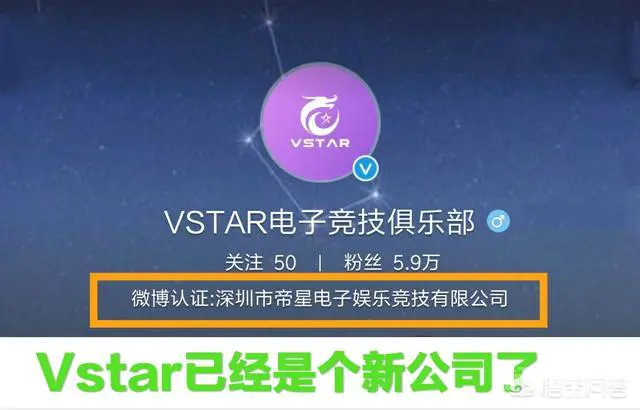 Vv带队闯进KPL冬季预选赛,创立公司“脱离”AG,强队太多回归无望,Vv的选择正确吗?-图片5