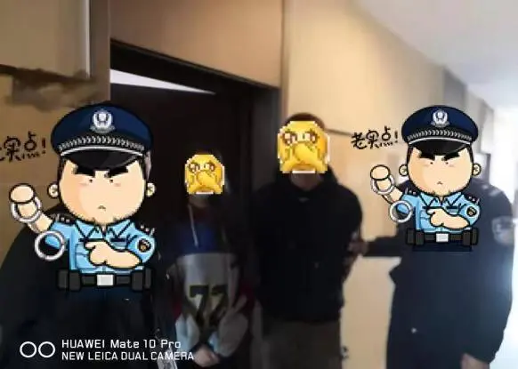 佛山一女子为了找回被骗的17万,又花了60多万找“黑客”!结果……-图片4