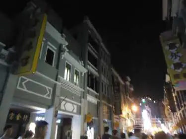 广州荔湾区行政区划怎么划分?-图片2