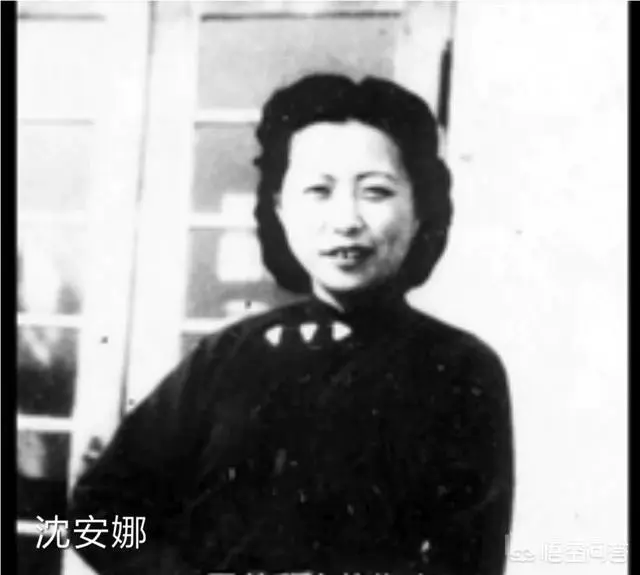 《风筝》片尾的11位优秀特工,人生结局如何?-图片3