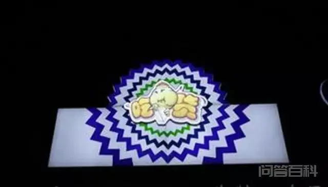 北京南锣鼓巷附近有什么好玩的好吃的?-图片17