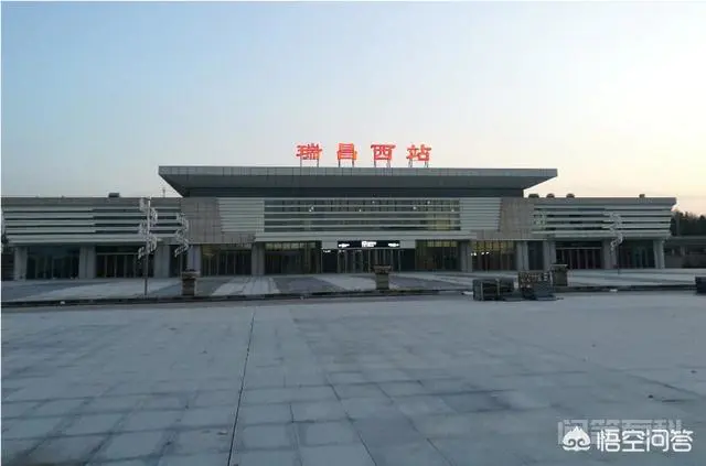 九江下辖县瑞昌未来怎么样?-图片4
