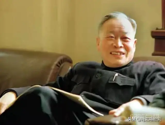 浙江出了哪些名人?-图片3