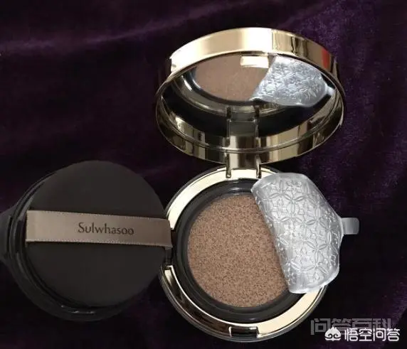 雪花秀有哪些口碑产品?-图片3
