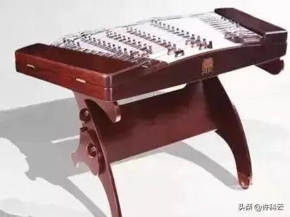 二胡是乐器之王吗?-图片1