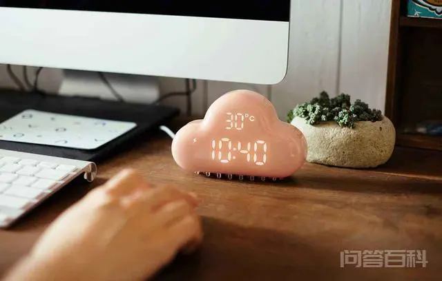 1.5匹的空调,持续制热1小时,需要费多少度电?-图片7