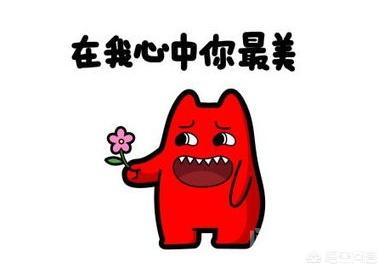 哪些穿衣小技巧让你受用不尽?-图片11