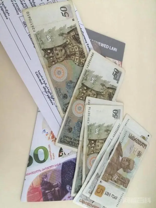 有什么事情是去格鲁吉亚才知道的?-图片5