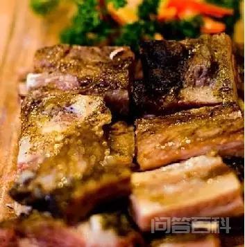 北京南锣鼓巷附近有什么好玩的好吃的?-图片6