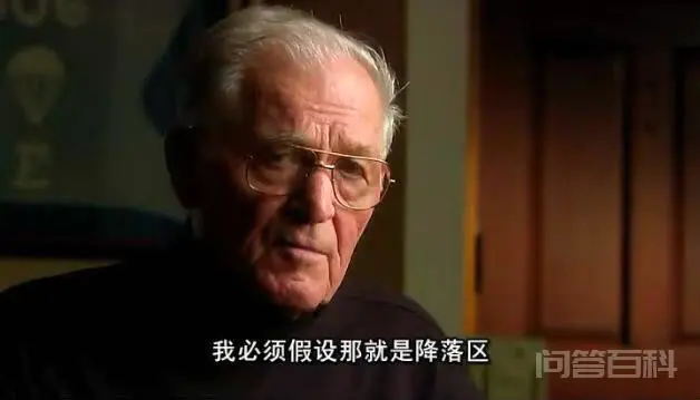 你觉得哪部美剧可以被称为神作?-图片2