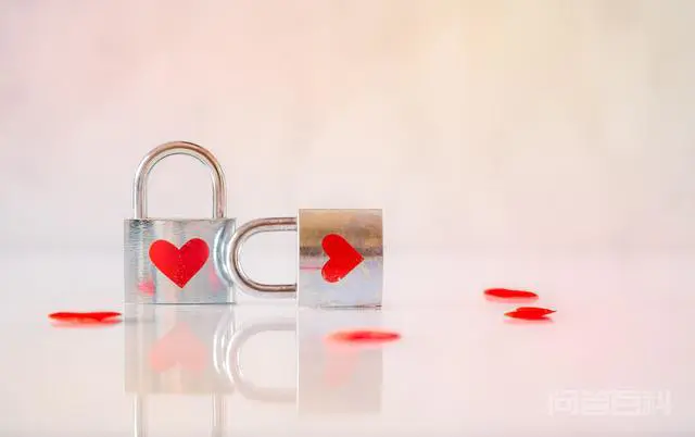 双语阅读:True Love | 真爱-图片2