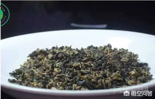 浙江常山县有哪些土特产?-图片3