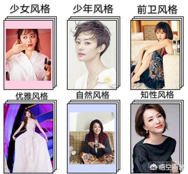 哪些穿衣小技巧让你受用不尽?-图片12