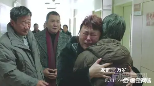 如何评价柏林电影节获奖影片《地久天长》?-图片6