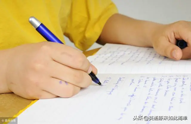 英语情态动词你知道的太少?一篇文章带你全面认识情态动词-图片3