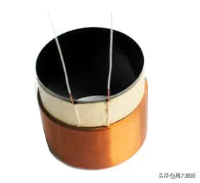 有哪些好的汽车音响低音炮呢?-图片1