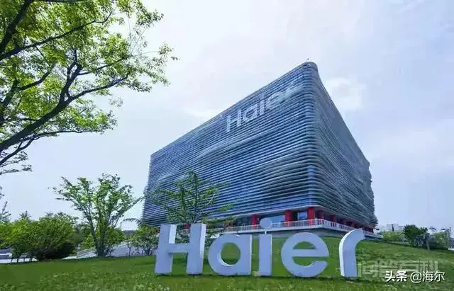5月10日是第四个中国品牌日,在疫情形势下的中国品牌是如何展现品牌形象的?-图片1