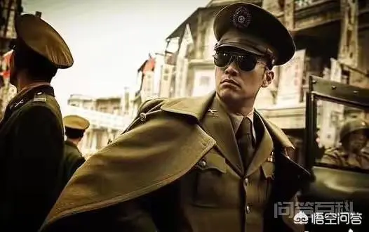 电视剧《风筝》中,戴笠是郑耀先杀死的吗?-图片3