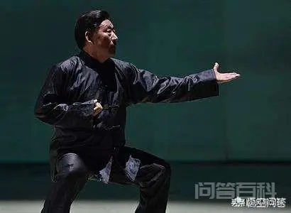 体育运动一共有多少种?都有哪些?