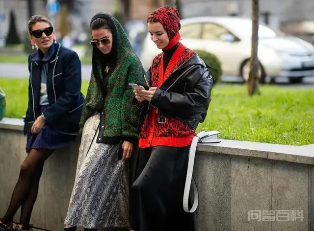 有什么事情是去格鲁吉亚才知道的?-图片4