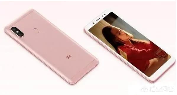 红米note5用的天马屏幕到底怎么样?-图片2