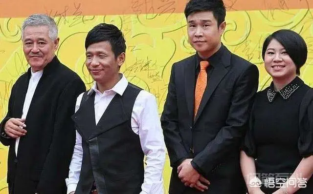 为什么赵本山徒弟出名的多,郭德纲的徒弟出名的少呢,这和师傅的领导能力有关吗?-图片2