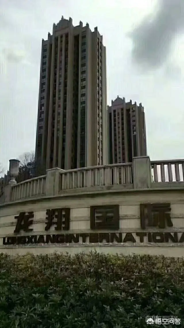 九江下辖县瑞昌未来怎么样?-图片2