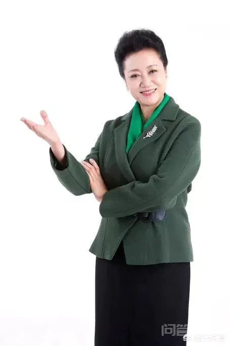 车晓现在是干什么的?-图片2