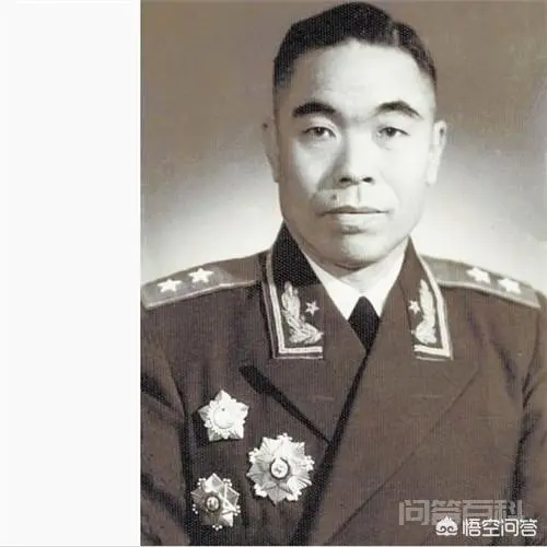 昭通出名的历史名人有哪些?-图片1