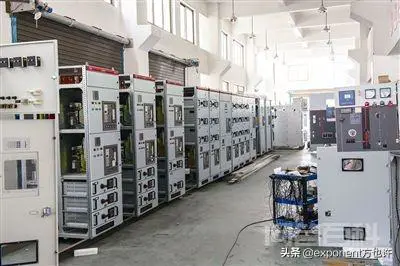 电气设备接地电阻标准值不应大于多少?