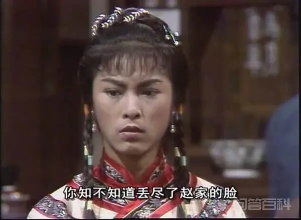 老版电视剧《霍元甲》的主要演员现状如何?-图片5