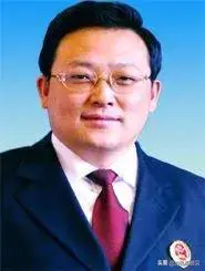 牡丹江市出过哪些名人?-图片2