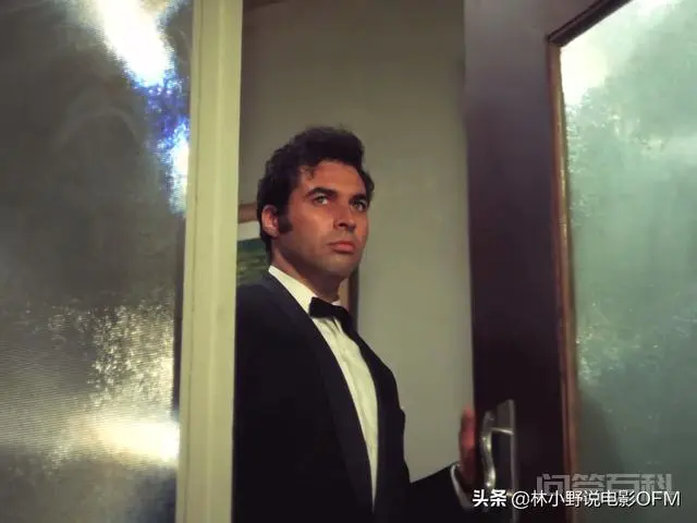 印度老电影《大篷车》男女主角现在怎么样了?如何评价他们的表演?-图片15