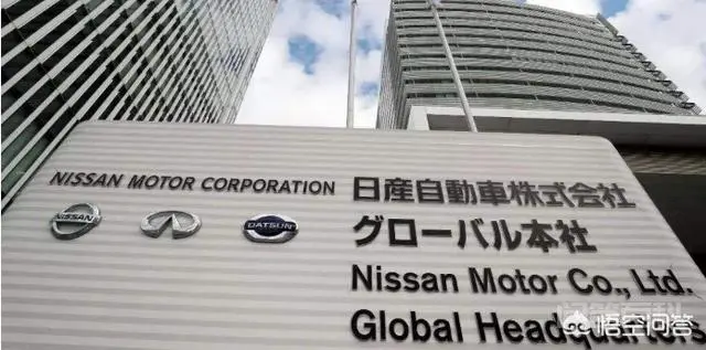 日语翻译成中文为什么不音译?比如Honda为什么翻译成本田而不是宏达?-图片2