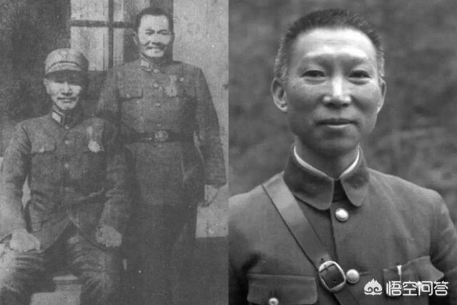 韶关都出过哪些名人?