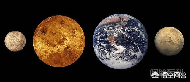 人类和动植物生存在地球上,会不会是高纬度外星人制作出的一个沙盒游戏?-图片4
