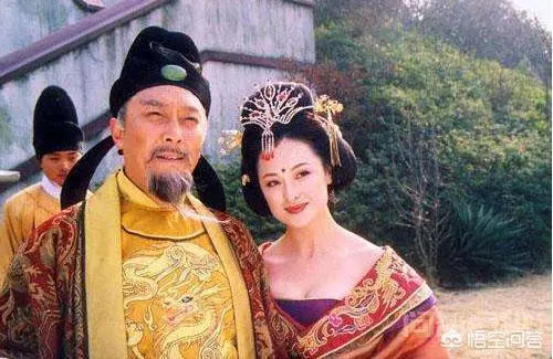 唐玄宗为什么有两个年号?-图片4