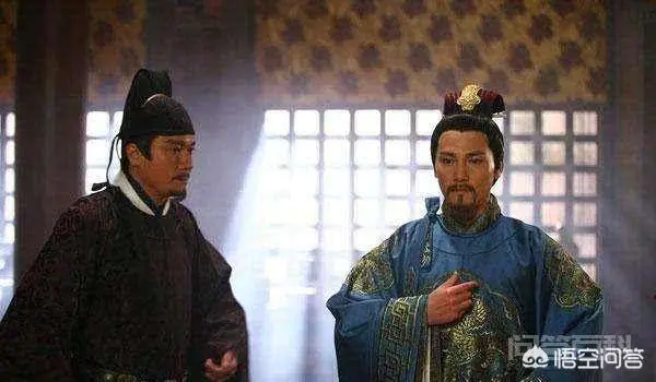 有人说秦桧是以“莫须有”的罪名害死岳飞的,“莫须有”到底指的是什么?-图片1