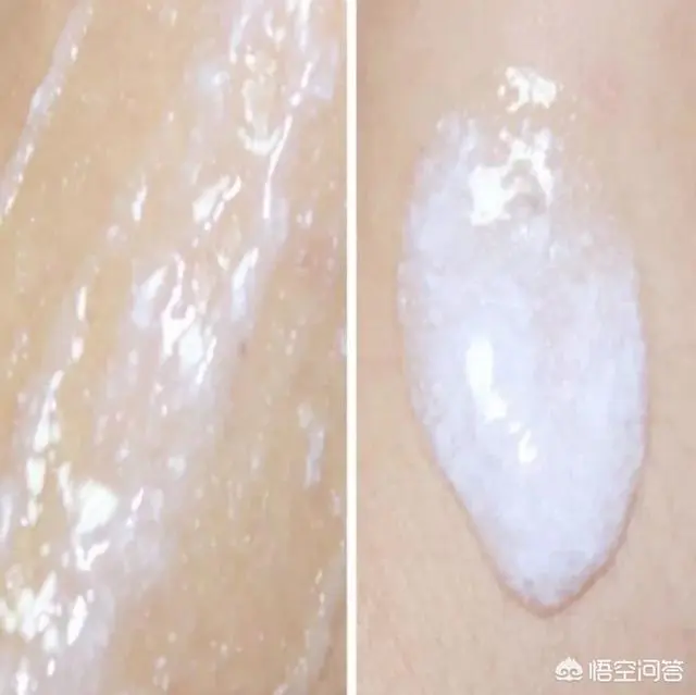 校外培训机构何去何从?-图片18