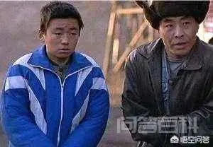 都是草根出身的明星,黄渤与王宝强之间最大的区别是什么?-图片8