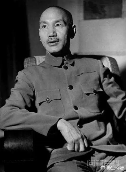 戴笠死后,军统局如何变成保密局?它的结局如何?-图片1