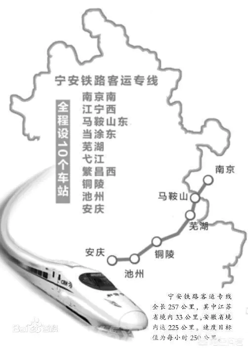 铜陵的发展前景怎么样?-图片2