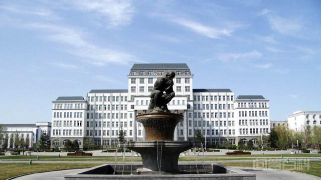 首都师范大学科德学院和首都师范大学什么关系？-图片2