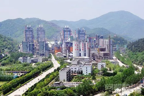 九江下辖县瑞昌未来怎么样?-图片6